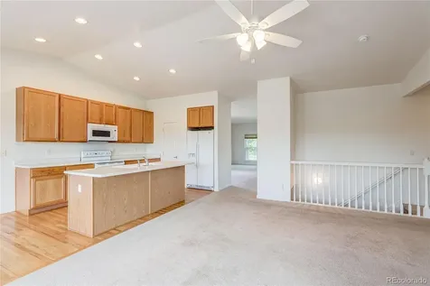 20974 Woodside Lane Parker CO 80138