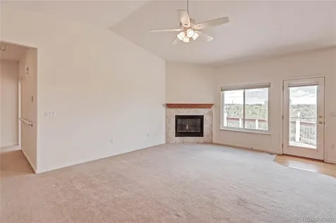 20974 Woodside Lane Parker CO 80138