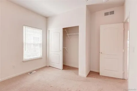 20974 Woodside Lane Parker CO 80138