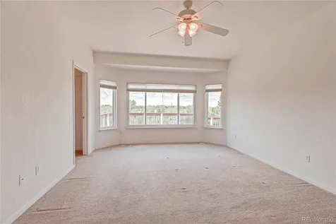 20974 Woodside Lane Parker CO 80138