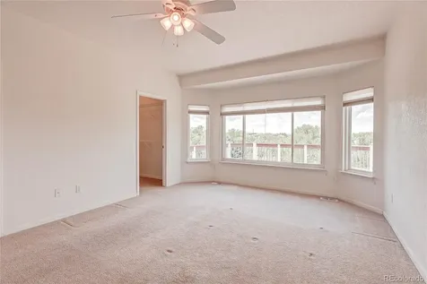 20974 Woodside Lane Parker CO 80138