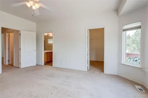 20974 Woodside Lane Parker CO 80138
