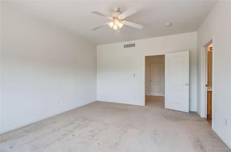 20974 Woodside Lane Parker CO 80138