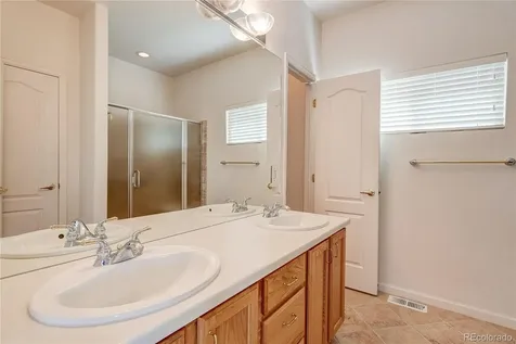 20974 Woodside Lane Parker CO 80138
