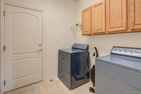 20974 Woodside Lane Parker CO 80138