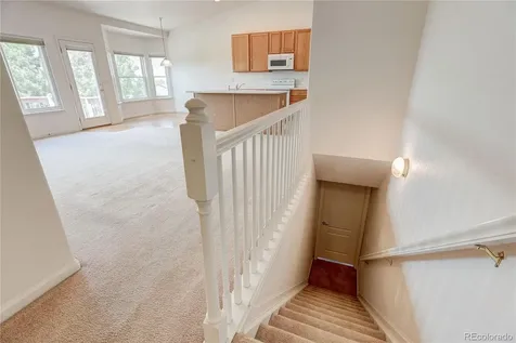 20974 Woodside Lane Parker CO 80138