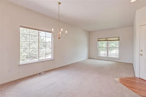 20974 Woodside Lane Parker CO 80138