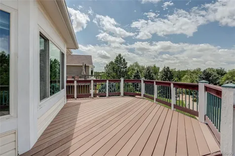 20974 Woodside Lane Parker CO 80138