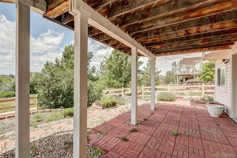 20974 Woodside Lane Parker CO 80138