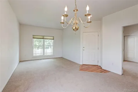 20974 Woodside Lane Parker CO 80138