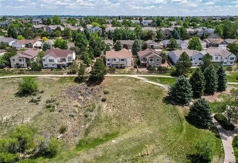 20974 Woodside Lane Parker CO 80138