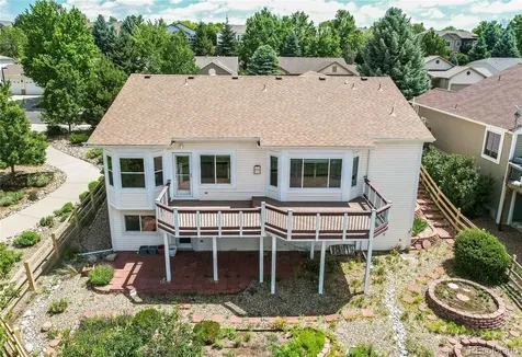 20974 Woodside Lane Parker CO 80138