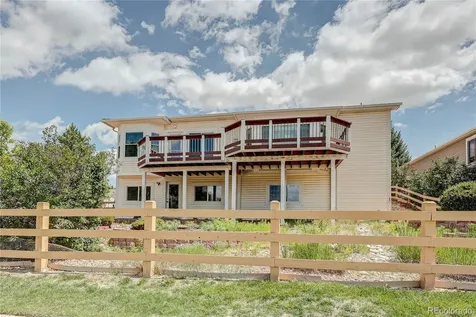 20974 Woodside Lane Parker CO 80138