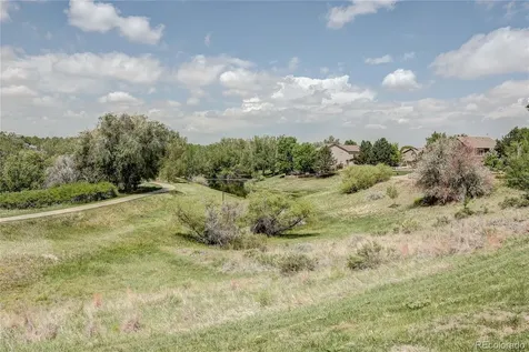 20974 Woodside Lane Parker CO 80138