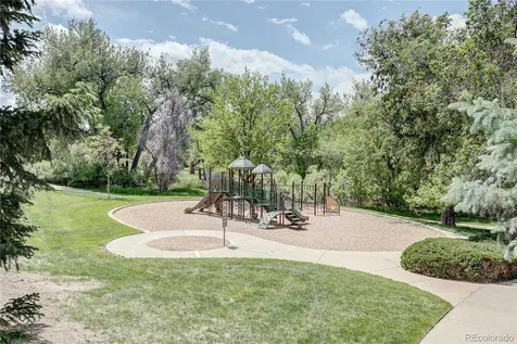 20974 Woodside Lane Parker CO 80138