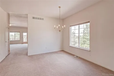 20974 Woodside Lane Parker CO 80138
