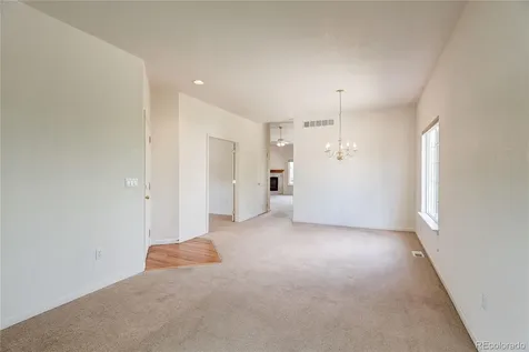 20974 Woodside Lane Parker CO 80138