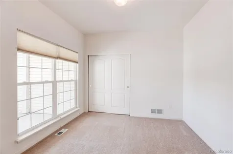 20974 Woodside Lane Parker CO 80138