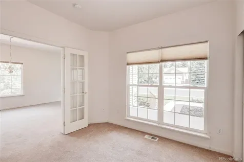 20974 Woodside Lane Parker CO 80138