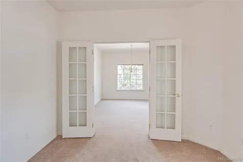 20974 Woodside Lane Parker CO 80138