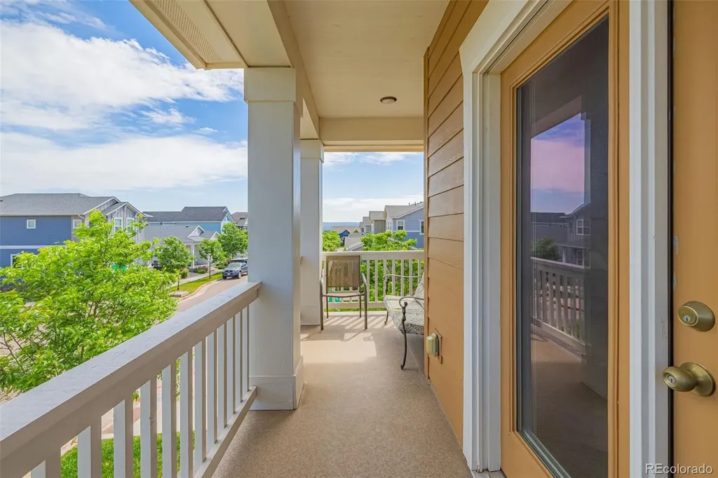 1233 Solitaire Colorado Springs CO 80905