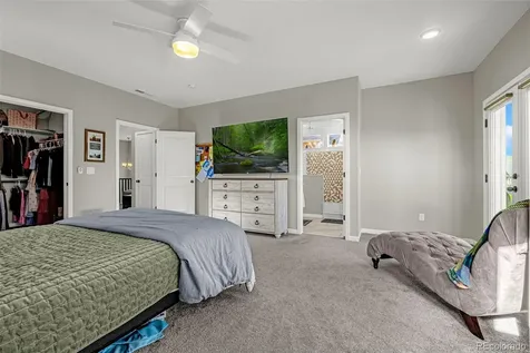 1233 Solitaire Colorado Springs CO 80905