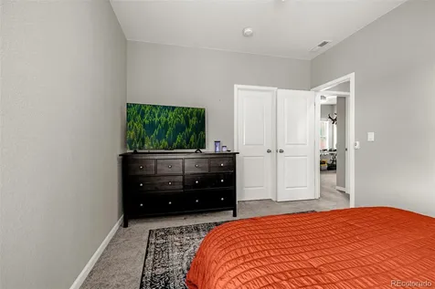 1233 Solitaire Colorado Springs CO 80905