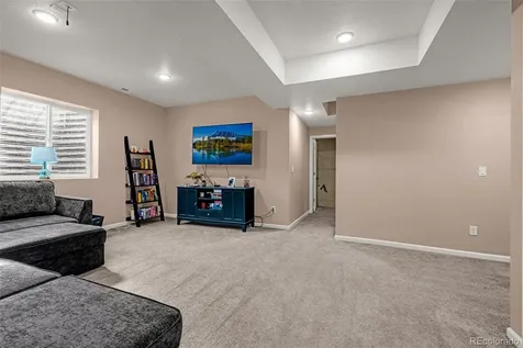 1233 Solitaire Colorado Springs CO 80905