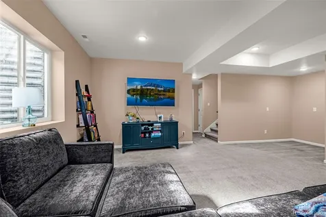 1233 Solitaire Colorado Springs CO 80905