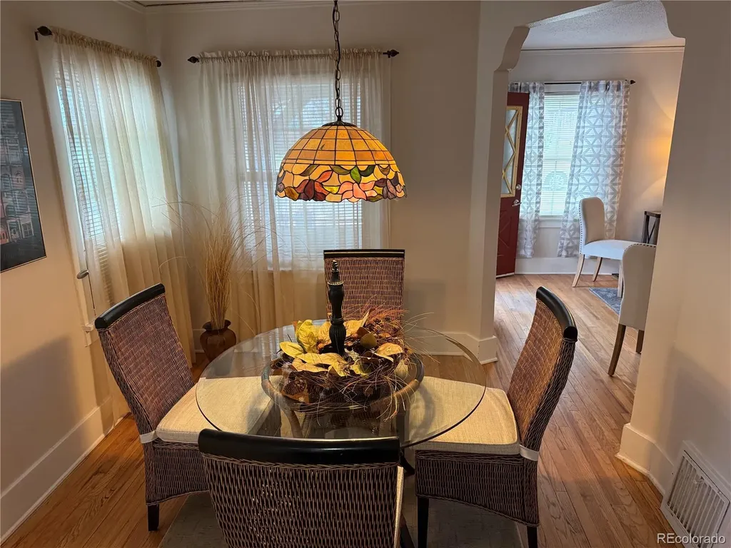 2118 West Street Pueblo CO 81003