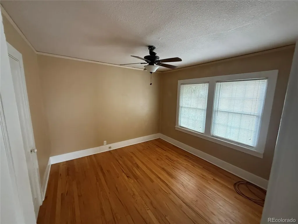 2118 West Street Pueblo CO 81003