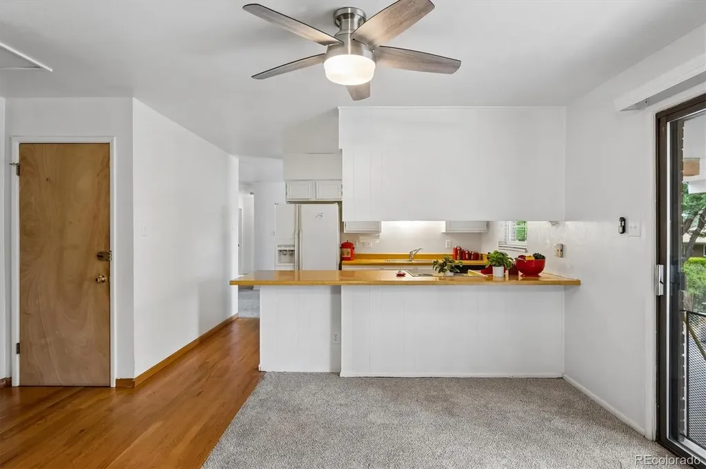 2596 S Pagosa Street Aurora CO 80013