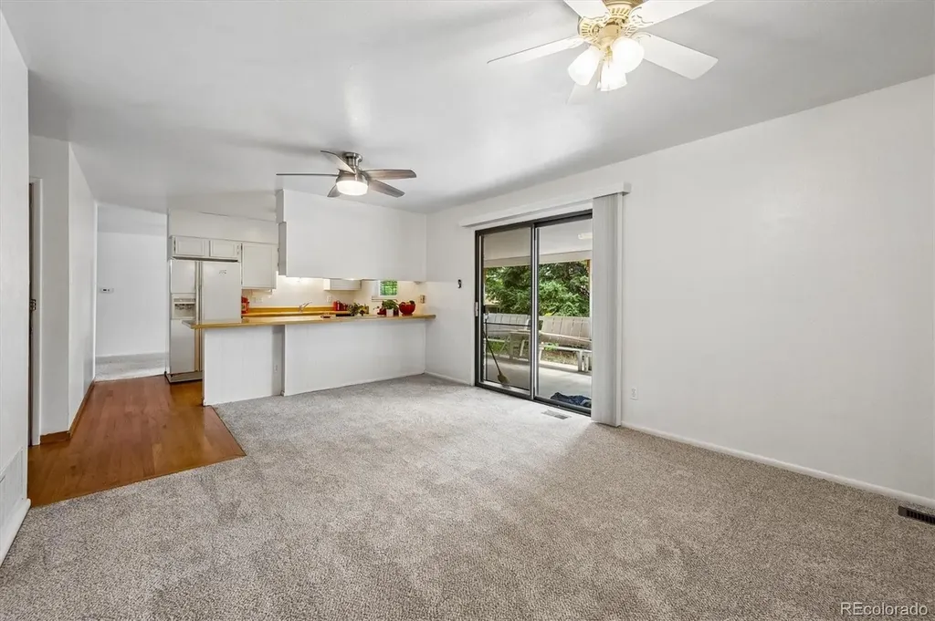 2596 S Pagosa Street Aurora CO 80013