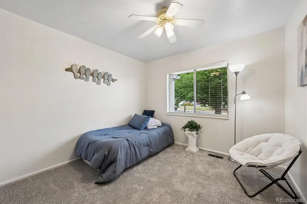 2596 S Pagosa Street Aurora CO 80013