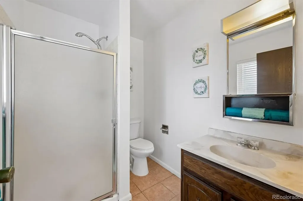 2596 S Pagosa Street Aurora CO 80013