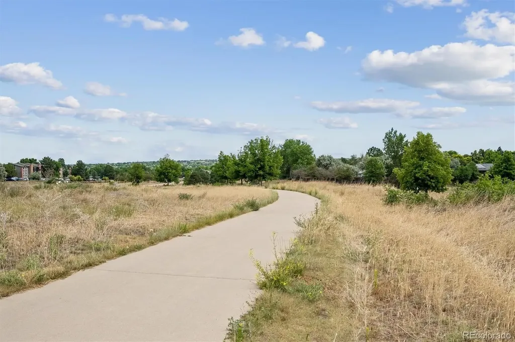 2596 S Pagosa Street Aurora CO 80013