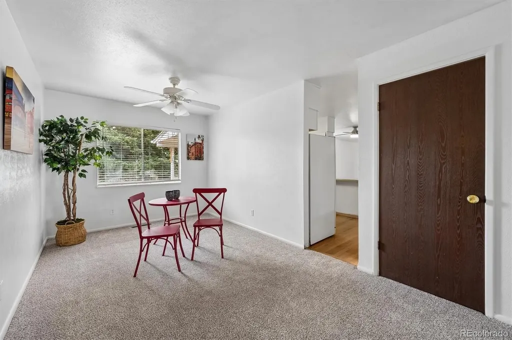 2596 S Pagosa Street Aurora CO 80013