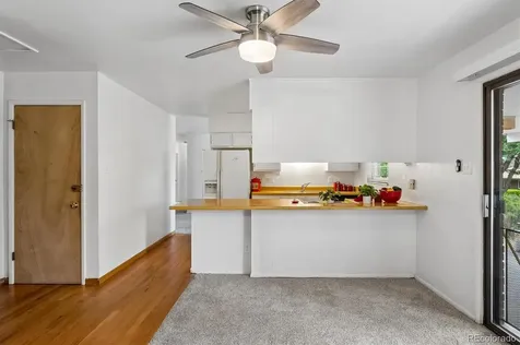 2596 S Pagosa Street Aurora CO 80013