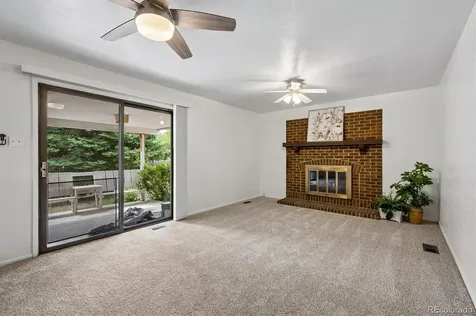 2596 S Pagosa Street Aurora CO 80013