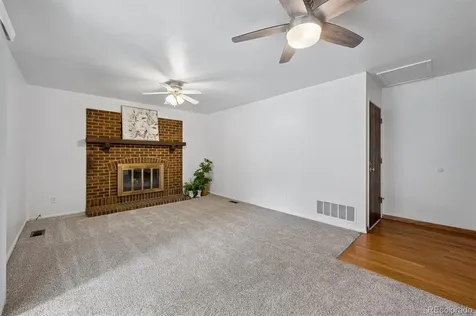 2596 S Pagosa Street Aurora CO 80013