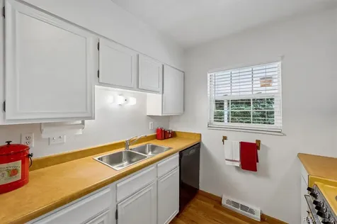 2596 S Pagosa Street Aurora CO 80013