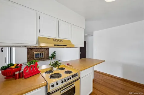 2596 S Pagosa Street Aurora CO 80013
