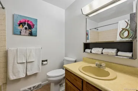 2596 S Pagosa Street Aurora CO 80013