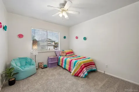 2596 S Pagosa Street Aurora CO 80013