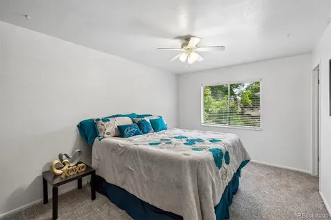 2596 S Pagosa Street Aurora CO 80013