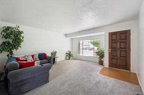2596 S Pagosa Street Aurora CO 80013