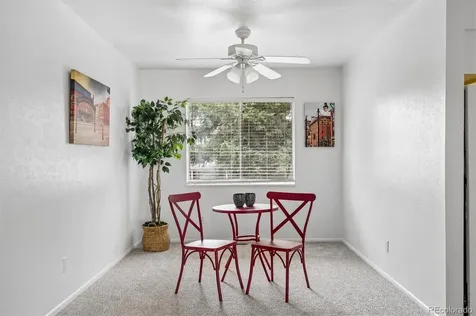 2596 S Pagosa Street Aurora CO 80013