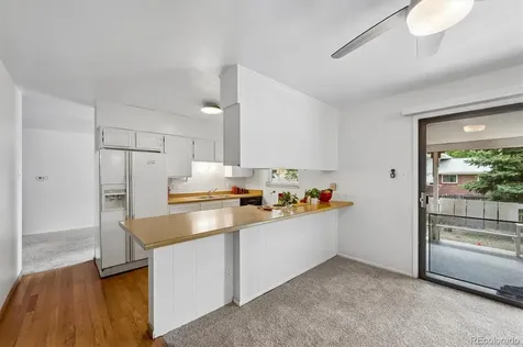 2596 S Pagosa Street Aurora CO 80013