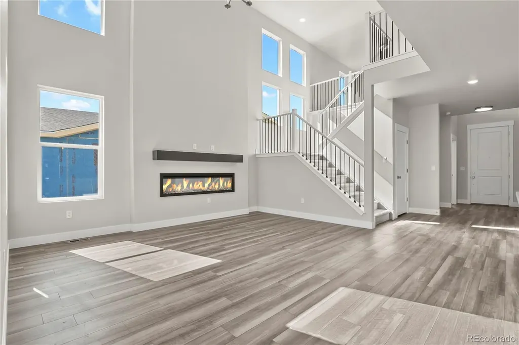10143 Lake Arbor Lane Colorado Springs CO 80924