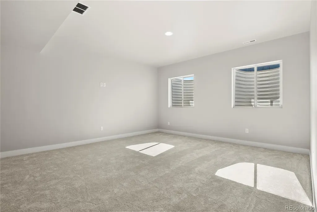 10143 Lake Arbor Lane Colorado Springs CO 80924